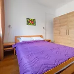 Seaside Rest Apartments